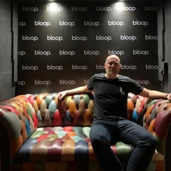 Live All Vinyl Mix - Sequenced Italian & French Disco Records w/ Discothèque Credits - 14.10.20