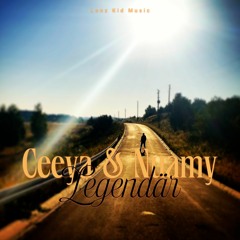 Ceeya - Legendär (Prod. By Lonz Kid Music)
