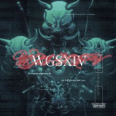 Simulation (Teaser) [Out 31st Oct]