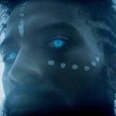 The BYND - Official Soundtrack