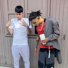 11 PM IN PORTOFINO (Sped Up)