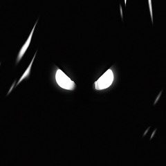 DARK ⚒️GAMES 💥 | made on the Rapchat app (prod. by Rubtsov Beats)