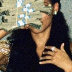 boujie bops *w/kczuei