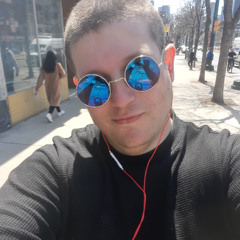 THE BLOOD-DRENCHED ASCENT (6)