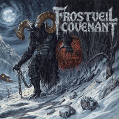 Goblins of the Twelve Nights