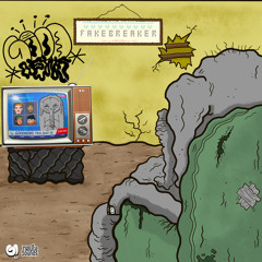 fakebreaker