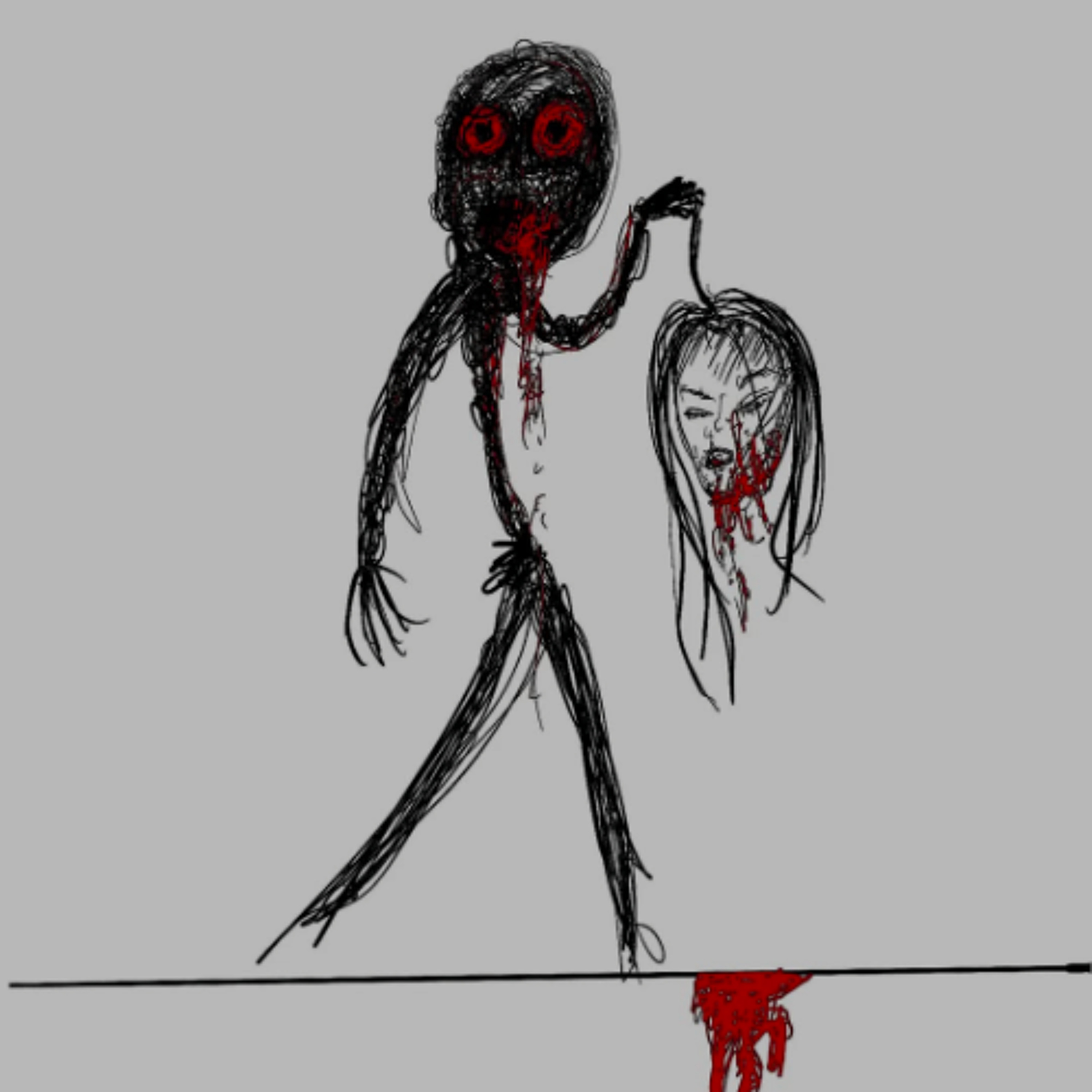 MR. NICE GUY (PROD XTRAVULOOUS) episode artwork