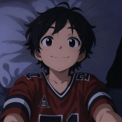 Jose Mathens - diddys little song.m4a