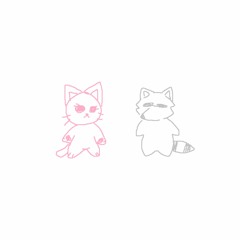 soft stuff (feat. toothbrush)