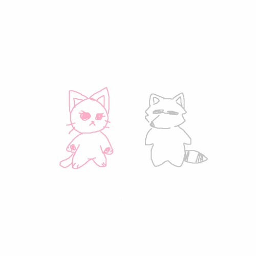 soft stuff (feat. toothbrush)