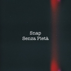 Senza Pietà