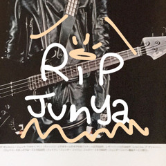 Rip Junya prod Keyo Yuki