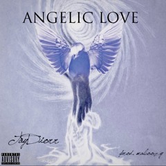 Angelic Love