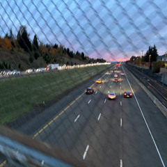 IYLM (Prod. @prodcaden)