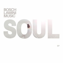 Bosch lamini-slow star.mp3