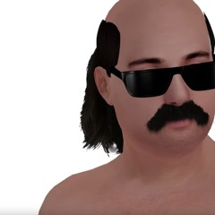 Heavy On The Gas (Fat & Furious OST)