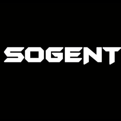 SOGENT - 1984
