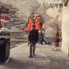 Fatal Attraction(Prod. by Ashton McCreight)