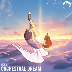 HoKø - Orchestral Dream