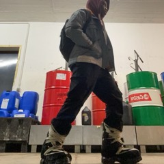 Lil uzi Type Beat- Light