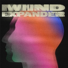 SET MIND EXPANDER - 132 BPM