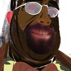 LISA_ The Doleless OST - Opos