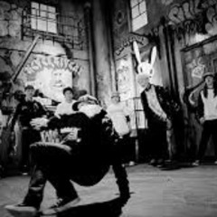 "I'm still alive" Soul/Oldchool Hip Hop Beat prod Szk.LanY