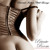 Artwork for Music for Sex (Tantric Sex)