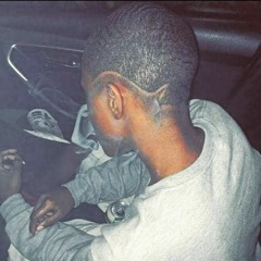 Characters -MONGOOSE