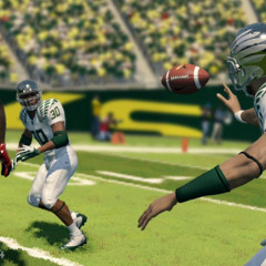 Triple Option Freestyle - Matty Twice