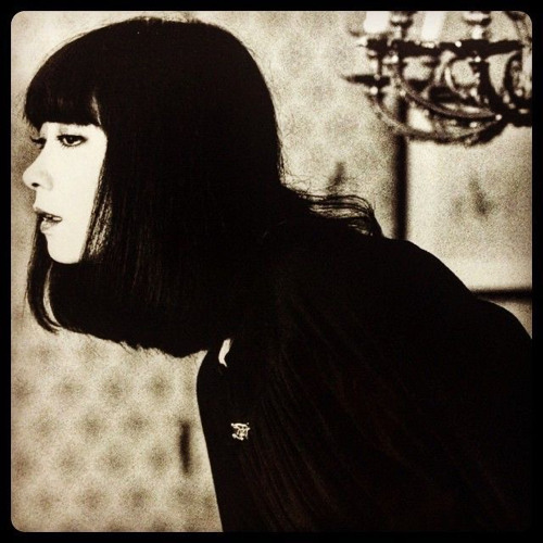 but he didn’t and he never will