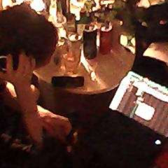 sir lance (underthemapletree)