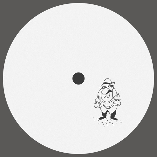 Preview From da Split 2 w/Marius - YENCLI3000 (ITGR011)