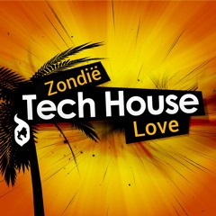 Tech house love