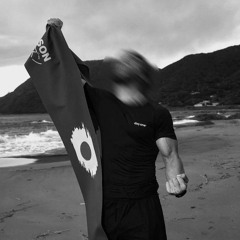 Le4k-MELODIA EXTRAORDINARIA