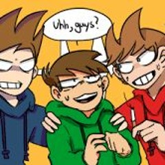 FNF Edd And Tord Vs Tom Online Eddsworld L Digitalizing