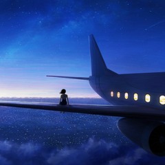 Raised above (Work in progress)