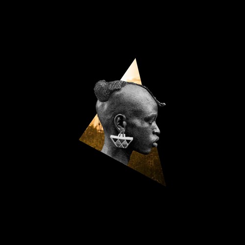 Gashima-Niragira & Christian Ninteretse(KDaGreat Flip)