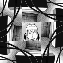 comPUTA_MADReIZOKO