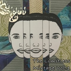 The Limitless Mixtape Series Vol. 1