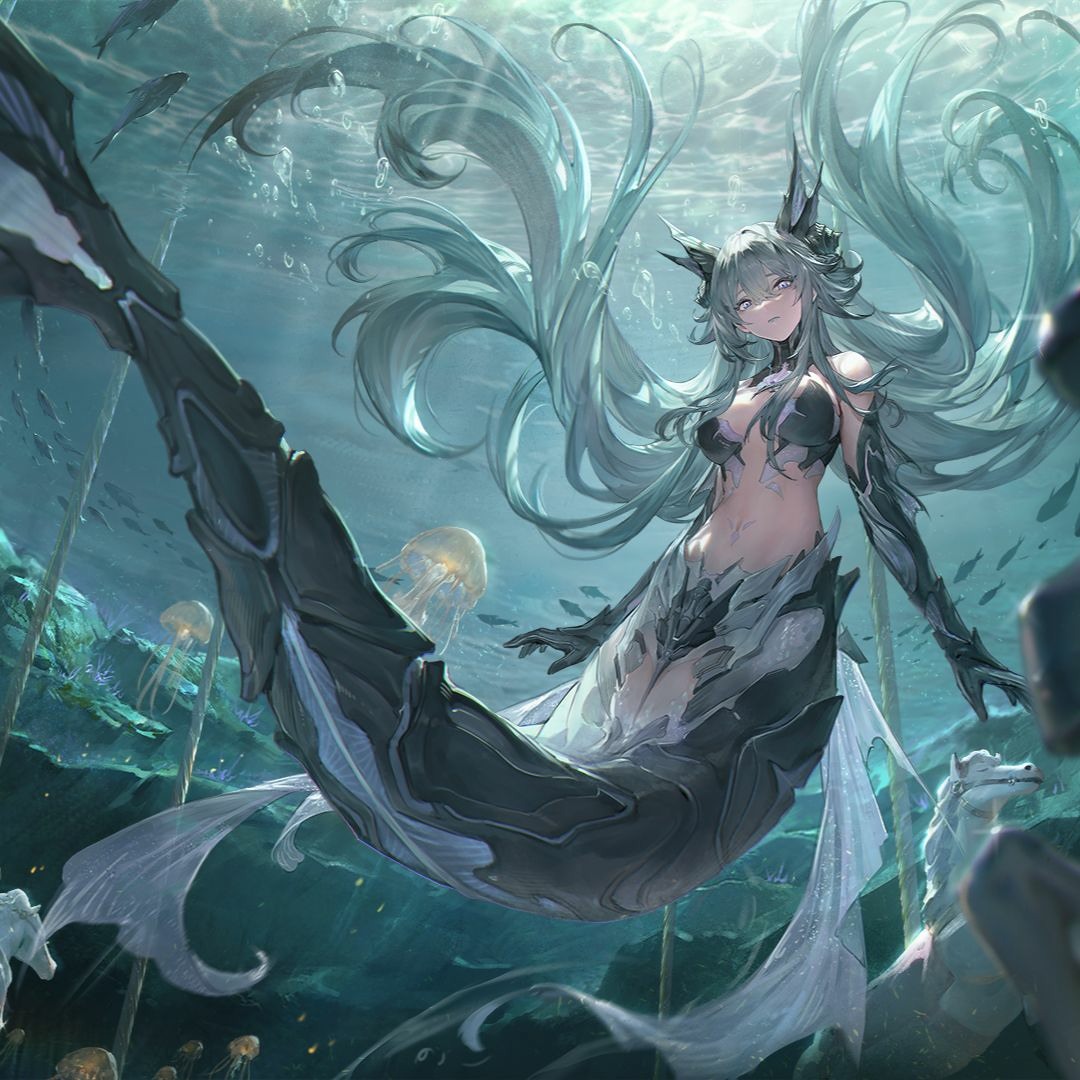 SF・ファンタジー・ホラー graywind SF・ファンタジー・ホラー graywind Narushio on X: