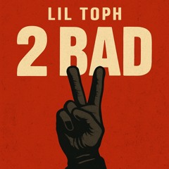 2 BAD