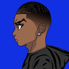 If I Produced Go2damoon By Playboy Carti