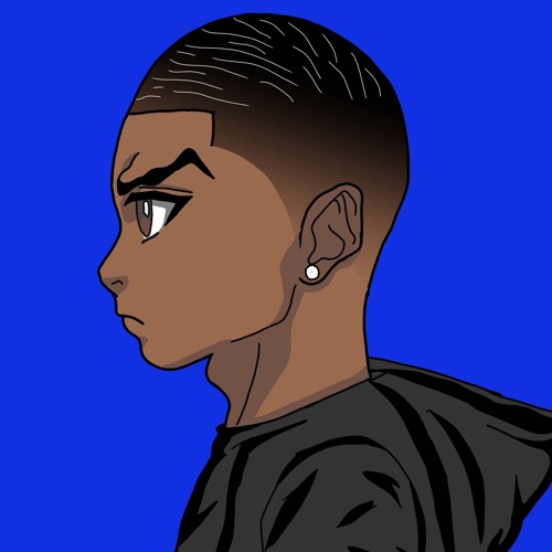 If I Produced Go2damoon By Playboy Carti