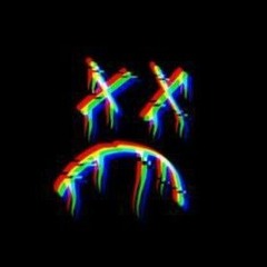 Syntiitekke - Sad Mix [Hardtekk]