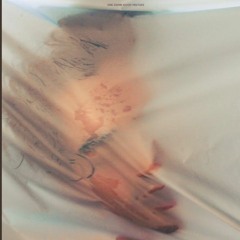 One Damn Good Mistake - Miss Benny