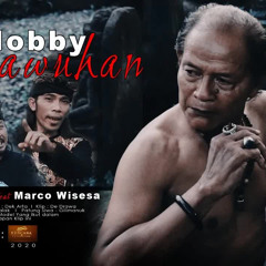 Hobby Kerawuhan - Ary Kencana Ft Marco.mp3