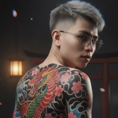 2in1 - Chẳng Hợp Nhau Đâu x Mưa Của Mây Trời . Ken Alone