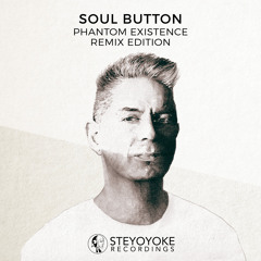 Utopia (Armen Miran Remix) [feat. Terry Grant]