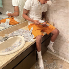 BAG TALK ft. YNSTOOPID & Bombay Sergio